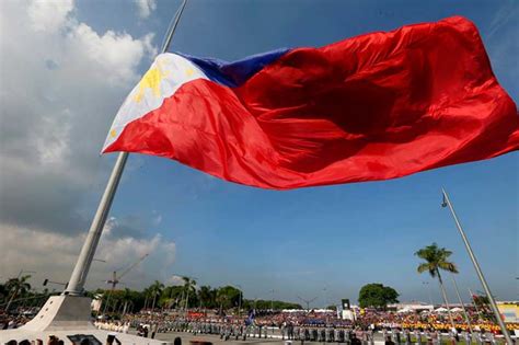 Philippines casino industry tipped to reach US$10 .